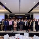 MillenniumIT ESP Singapore, successfully concludes ‘CIO Conclave 2024’