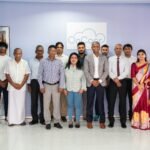 US-based SaaS provider OnCoor Inc opens new Sri Lanka subsidiary