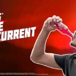 STING® ශ්රී ලංකාව තුළ සිය Taste the Current ප්රචාරණ ව්යාපාරය දියත් කරයි