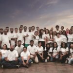 Publicis Groupe Sri Lanka celebrates 25 years as the ‘Idea Machine’