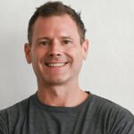 nVentures partners with DigiEcon Global Investment Summit to bring five leading International Venture Capital firms to Sri Lanka  