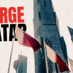 Surge Global secures second landmark win in Qatar with contract topping one billion rupees