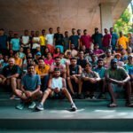 Roar Global Celebrates a Decade of Digital Excellence in the APAC Region