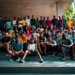 Roar Global Celebrates a Decade of Digital Excellence in the APAC Region