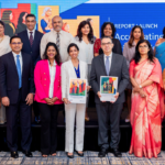 Sri Lanka Leads the Region in Recruiting More Women in the Banking Industry but Barriers Remain for Progression: IFC Report