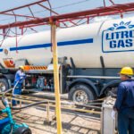 Litro Gas Lanka Celebrates World LPG Day 2024 with Renewed Commitment to Nation-Building and Energy Security