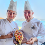 Discover the Authentic Delights of Turkey at Shangri-La Colombo’s “Flavours of Türkiye”