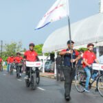 ලුමාලා සමාගම පළමු වරට ජාත්‍යන්තර කර්මාන්ත ප්‍රදර්ශනයට එක්වෙයි