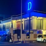 Dwaraka to elevate every occasion with launch of Dawn & Dusk banquet hall