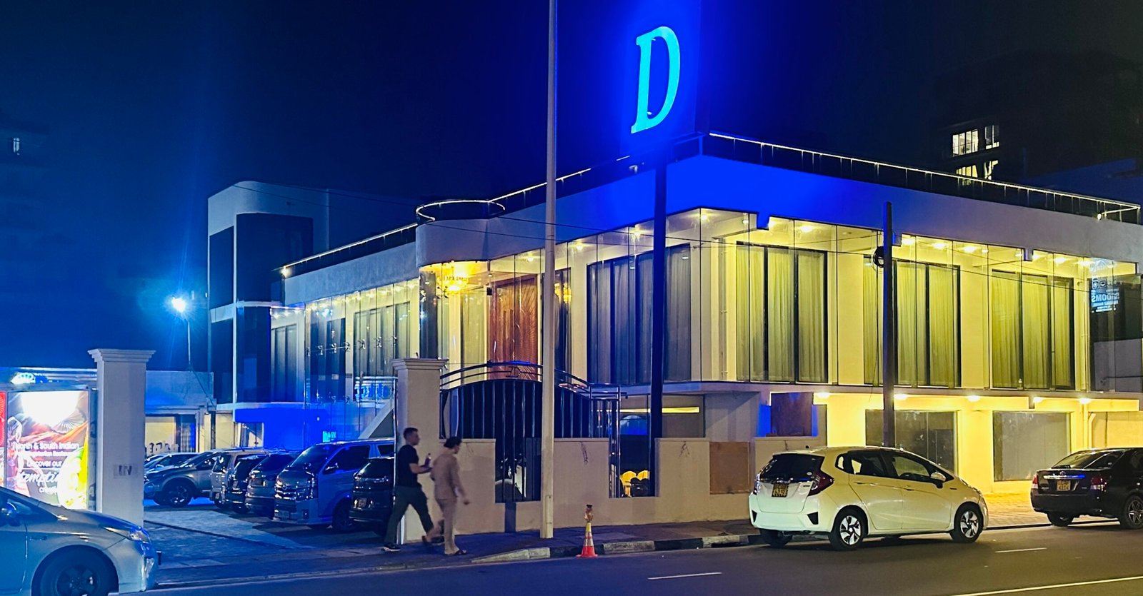 Dwaraka to elevate every occasion with launch of Dawn & Dusk banquet hall