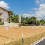 Invest in Your Future: Groundworth St. Katherine Gardens Offers Affordable Luxury in Hokandara