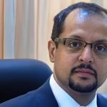 අතරමඟ නැවැතුණු Campbell Avenue හි මහල් නිවාස ව්‍යාපෘතිය නිම කිරීමට Westbury Residencies ඉදිරිපත් වෙයි