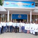 Varun Beverages Inaugurates Free Medical Center at Ranala to Uplift Community Health