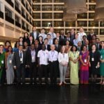 Shaping the Future of Tea: ISO Convenes a Key Meeting in Sri Lanka