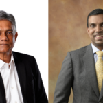 සුව සේවා සහ පාරිභෝගික යන අංශවල ඉහළ දායකත්වය තුළින් සන්ෂයින් හෝල්ඩින්ග්ස් මූල්‍ය වර්ෂය සඳහා ශක්තිමත් කාර්යසාධනයක් වාර්තා කරයි