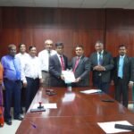 SLIC General and RDB forge Bancassurance partnership for seamless insurance access