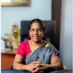 Maharaja Foods (MFPE) is set to debut trading at the Colombo Stock Exchange