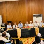 நவலோக்க மருத்துவமனை 500 சிறுநீரக மாற்று அறுவை சிகிச்சைகளை வெற்றிகரமாக செய்து சாதனை படைத்துள்ளது