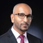 සාම්ප්රදායෙන් ඔබ්බට යමින් A1 (ඒ – වන්) Real Estate වෙතින් අලෙවිකරුවන් පමණක් නියෝජනය කරමින් නව වෙනසක්