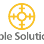 Cable Solutions Limited Set for Unprecedented Growth