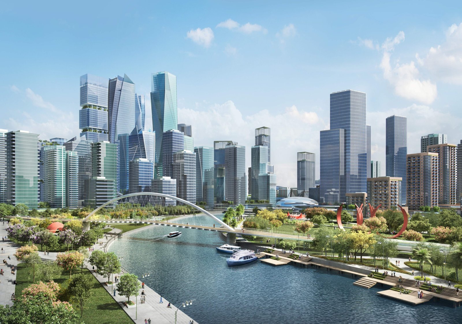 OFFSHORE BANKING REGULATIONS GAZETTED FOR BANKS SET TO OPERATE