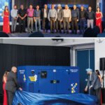 DIMO Launches Tata Motors GenVoltz Generator Series to Power Sri Lanka