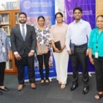 බ්‍රිතාන්‍ය කවුන්සිලය ශ්‍රී ලංකාවේ 2024 පොදු රාජ්‍ය ශිෂ්‍යත්වලාභීන් විදේශගත වීමට පෙර ඔවුන් වෙනුවෙන් විශේෂ මගපෙන්වීම් වැඩසටහනක් පවත්වයි 