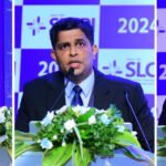 Empowering Health Equity: SLCPI pledges to continue advocating for quality and affordable choice of  medicine