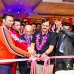 Bally’s Colombo unveils exclusive VIP lounge “Paiza” for elite members