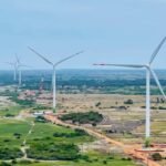 WindForce Soars to New Heights: Stellar Quarterly Performance 