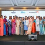 TCCF and World Vision Lanka celebrate successful conclusion of ASPIRE Project, supporting resource collectors and recycling practices in Sri Lanka