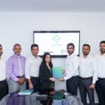 Ceyline Group selects Enterprise Analytics for comprehensive Acumatica ERP implementation