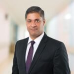 Janashakthi Group Appoints Dilshan Wirasekara as Deputy CEO