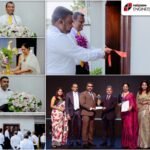 Exciting Times Ahead for Nex-Gen Engineering Studio