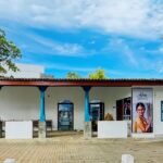 Vision Care Unveils Refurbished Trincomalee Branch