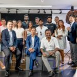 CameraLK විසින් නවීන අලුත්වැඩියා පහසුකම්වලින් සමන්විත නව Sony Service Center විවෘත කරයි