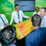 ALFT Packaging’s excellence celebrated at Nestlé Lanka’s ‘Connect@Nest’24’
