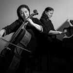 Classical Concert in Aid of Dementia