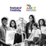 Festival of Creativity 2024 to Bring Together Creative Minds and Emerging Talent