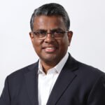 Post-Crisis Prosperity: DFCC’s Prins Perera Sheds Light on Industry Strategies in the Wake of Sri Lanka’s Economic Rebound