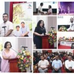 Sunshine Holdings reinforces Environmental, Health and Safety (EHS) Mandate 