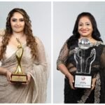 AIA ඉන්ෂුවරන්ස්හි විශිෂ්ට අලෙවිකරුවන් 2024 අලෙවි සම්මාන උළෙලේ දී උත්කර්ෂවත් අයුරින් ඇගයේ!