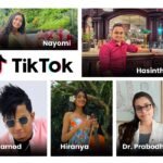 TikTok ශ්රී ලාංකේය තරුණ තරුණියන්ගේ හැකියාවන්ට අවස්ථාව ලබා දෙමින් වඩා හොඳ හෙට දවසක් උදා කරයි