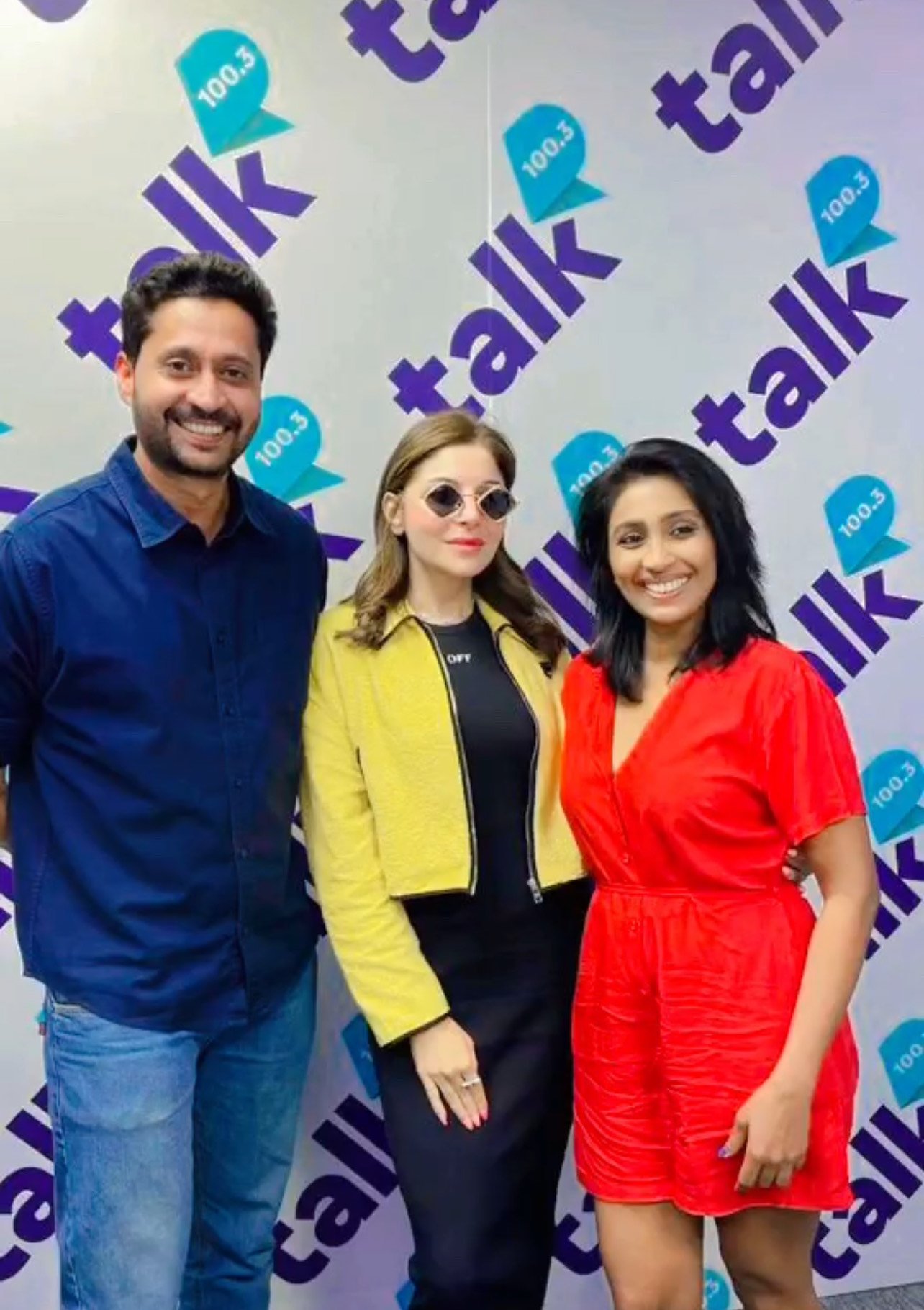 Sheron Loftus – Breaking Barriers and Redefining Success in Radio and Real Estate