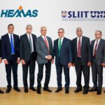 Hemas and SLIIT commence joint venture to elevate Allied Health Sciences education in Sri Lanka