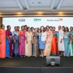 කොකා-කෝලා පදනම සහ වර්ල්ඩ් විෂන් ලංකා එක්ව ශ්රී ලංකාවේ ප්ලාස්ටික් අපද්රව්ය එකතු කරන්නන් හා ප්රතිචක්රීයකරණය වෙනුවෙන් ක්රියාත්මක කළ ASPIRE ව්යාපෘතිය සාර්ථකව අවසන් වෙයි