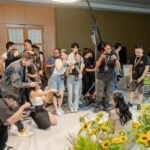 CameraLK Empowers Sri Lankan Talent at Sony’s Inaugural Kando Trip Southeast Asia