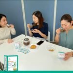 Link Natural’s Swastha Amurtha Now Available on Costco Japan’s Online Platform