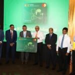Mastercard and Bank of Ceylon collaborate to launch Sri Lanka’s first medical tourism card