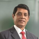 Lakshman Abeysekera Joins Kapruka Holdings PLC as Independent Director